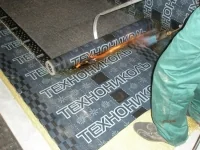 Реконструкция Учебного Центра в Уфе завершена. Реконструкция Учебного Центра в Уфе завершена.