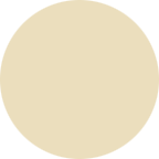 RAL 1015