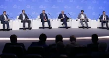 ТехноНИКОЛЬ построит на Дальнем Востоке кластер предприятий для автоматизированного производства изоляционных материалов ТехноНИКОЛЬ построит на Дальнем Востоке кластер предприятий для автоматизированного производства изоляционных материалов
