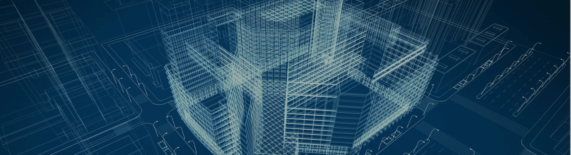 Что такое BIM-технологии и как они облегчают строительство