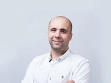 Михайлиди Дмитрий