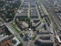 Царская жизнь с ТЕХНОЭЛАСТ
