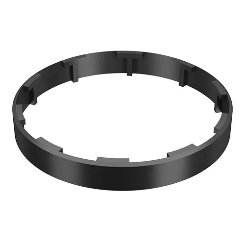 Опорное кольцо TERMOCLIP (ТЕРМОКЛИП)