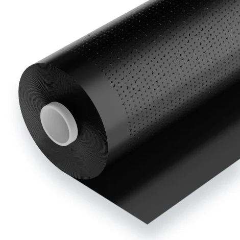 Ассортимент