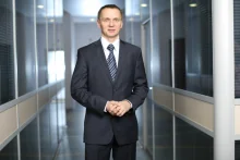 Президент ТЕХНОНИКОЛЬ Сергей Колесников стал лауреатом премии «Полимеры России 2017» Президент ТЕХНОНИКОЛЬ Сергей Колесников стал лауреатом премии «Полимеры России 2017»