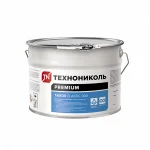 Инновационное решение TAIKOR на объектах транспортной инфраструктуры Инновационное решение TAIKOR на объектах транспортной инфраструктуры