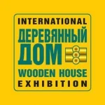 ТехноНИКОЛЬ SHINGLAS примет участие в выставке «ДЕРЕВЯННЫЙ ДОМ» 26-29 марта 2015 ТехноНИКОЛЬ SHINGLAS примет участие в выставке «ДЕРЕВЯННЫЙ ДОМ» 26-29 марта 2015