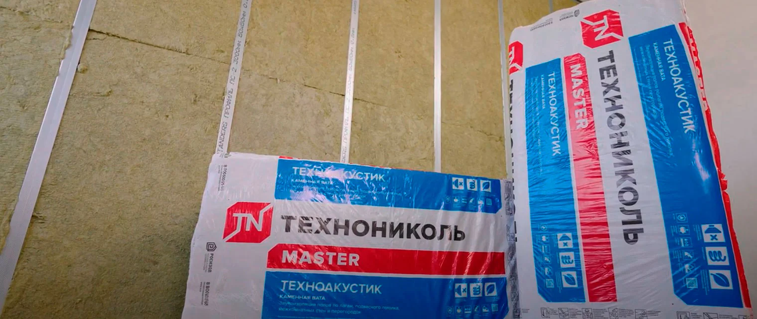 Межкомнатные перегородки: из чего сделать?