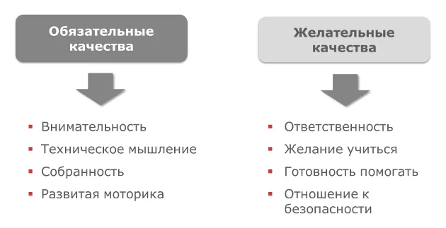 pic2-1454491002.png