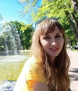 Букатова Наталья