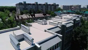 Инструкции