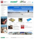Новый и современный logicroof.ru Новый и современный logicroof.ru