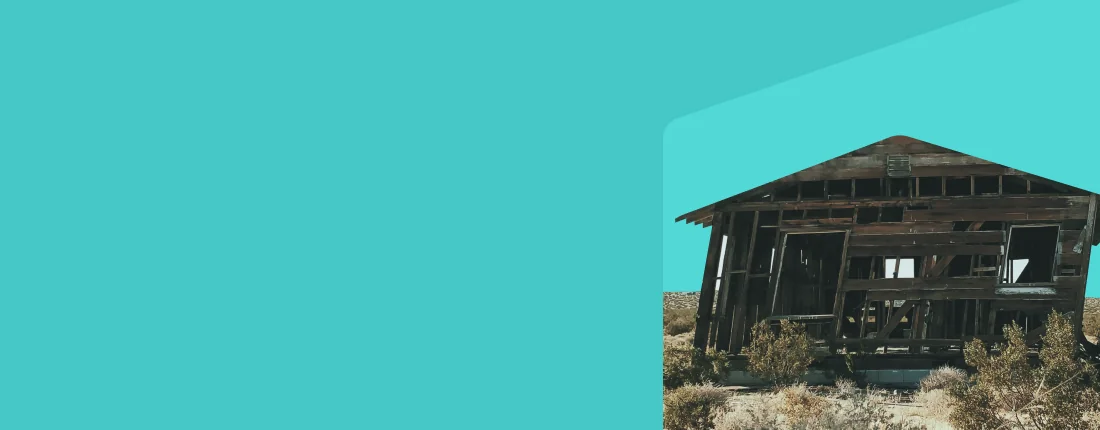 На чем сэкономить при постройке дома, чтобы он точно развалился через пару лет