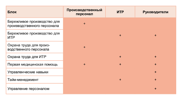 pic4-1454491002.png