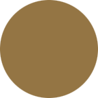 RAL 1036