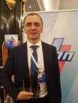 ТЕХНОНИКОЛЬ стала победителем конкурса «Лидеры российского бизнеса: динамика и ответственность» ТЕХНОНИКОЛЬ стала победителем конкурса «Лидеры российского бизнеса: динамика и ответственность»