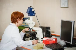 Эксперты LEED подтвердили экологичность каменной ваты ТЕХНОНИКОЛЬ Эксперты LEED подтвердили экологичность каменной ваты ТЕХНОНИКОЛЬ