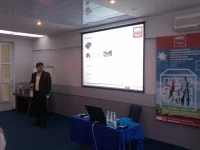 Семинар «Современные методы ремонта объектов ЖКХ 2013» в Ростове-на-Дону Семинар «Современные методы ремонта объектов ЖКХ 2013» в Ростове-на-Дону