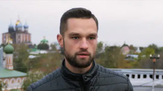 Видео от экспертов