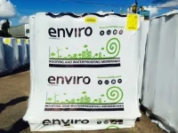 Передовые материалы ENVIRO дли инновации строительной отрасли Объединенных Арабских Эмиратов Передовые материалы ENVIRO дли инновации строительной отрасли Объединенных Арабских Эмиратов
