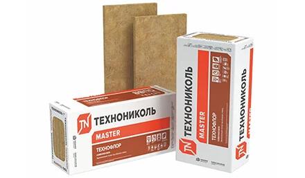 Звукоизоляция потолка