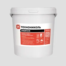 Комплектующие