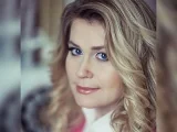 Семенова Наталья
