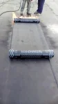 Передовые строительные технологии ТехноНИКОЛЬ на мостовых сооружениях России Передовые строительные технологии ТехноНИКОЛЬ на мостовых сооружениях России