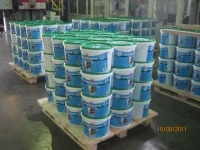 НОВИНКА! Уникальный продукт для внутренней гидроизоляции уже в рознице. НОВИНКА! Уникальный продукт для внутренней гидроизоляции уже в рознице.