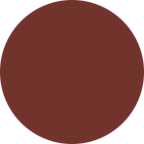 RAL 3009