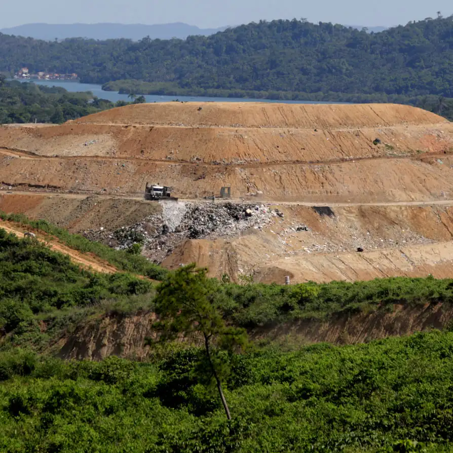 Области применения