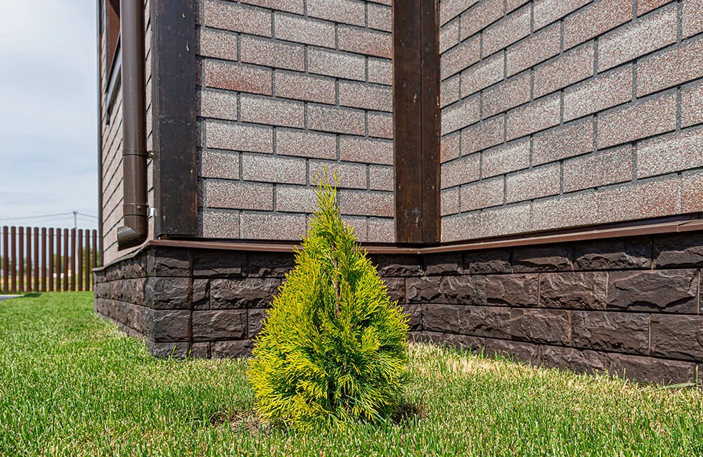 Дренаж фундамента: целесообразность монтажа, разновидности, особенности, расчёты