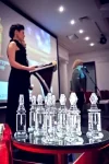 Объявлены итоги II Республиканского Архитектурного конкурса Республики Татарстан «Архитектурный Оскар» Объявлены итоги II Республиканского Архитектурного конкурса Республики Татарстан «Архитектурный Оскар»