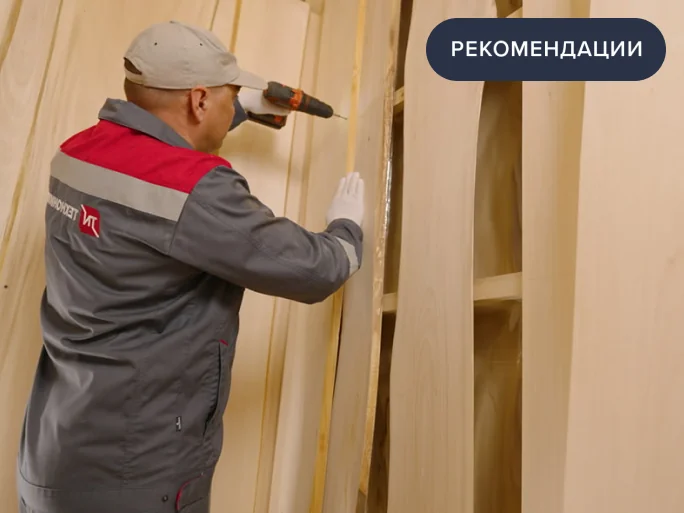 Как утеплить баню своими руками: руководство по монтажу