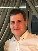 Лысенко Андрей