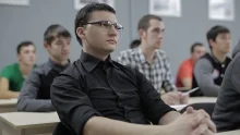 Студентов-строителей приглашают поучаствовать во II Международной Строительной Олимпиаде Студентов-строителей приглашают поучаствовать во II Международной Строительной Олимпиаде