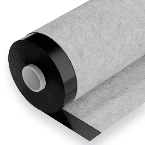 Ассортимент