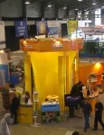 Строительство и ремонт 2008 Строительство и ремонт 2008