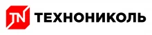 Корпорация ТЕХНОНИКОЛЬ купила 100% акций АО «ЗНОиМ», входящего в ГК IZOVOL Корпорация ТЕХНОНИКОЛЬ купила 100% акций АО «ЗНОиМ», входящего в ГК IZOVOL