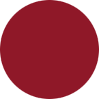 RAL 3003