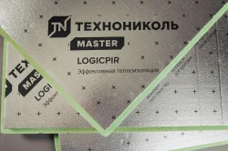 PIR – не пир для муравьев PIR – не пир для муравьев