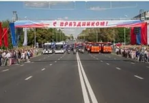 Дорогой инноваций с ТехноНИКОЛЬ Дорогой инноваций с ТехноНИКОЛЬ