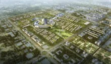 Система ТН-Кровля Смарт на складском комплексе Форпост в Челябинске. Система ТН-Кровля Смарт на складском комплексе Форпост в Челябинске.