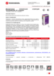 Документ