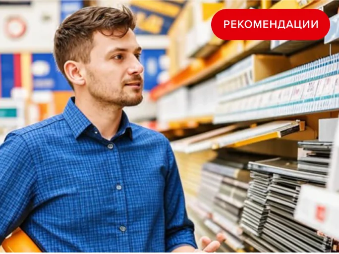 9 простых советов, как сэкономить на ремонте в квартире