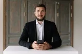Константинов Дмитрий
