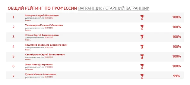 pic5-1454506159.png