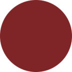 RAL 3011