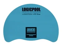 LOGICPOOL шагает по стране. Первые успехи проекта