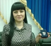 Признание качества XPS ТЕХНОПЛЕКС Признание качества XPS ТЕХНОПЛЕКС